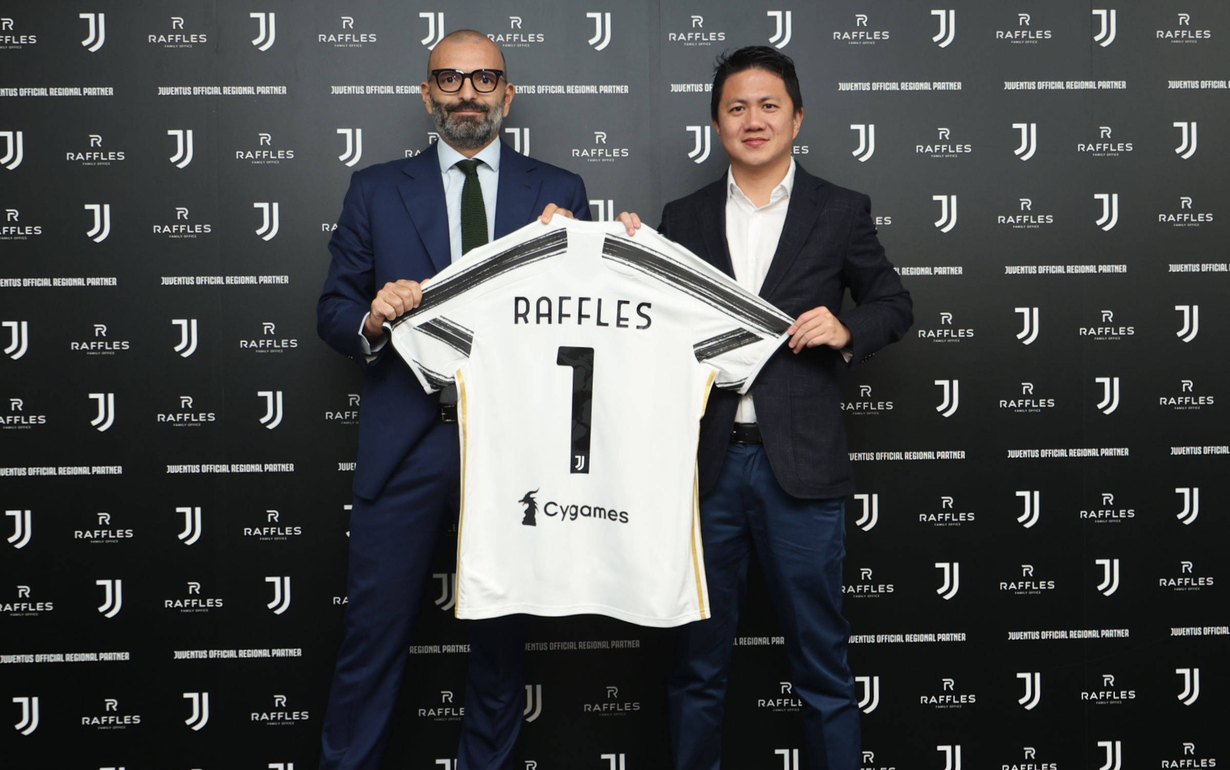 巅峰之战！2024动感地带5G校园先锋赛安徽赛区总决赛热血来袭！