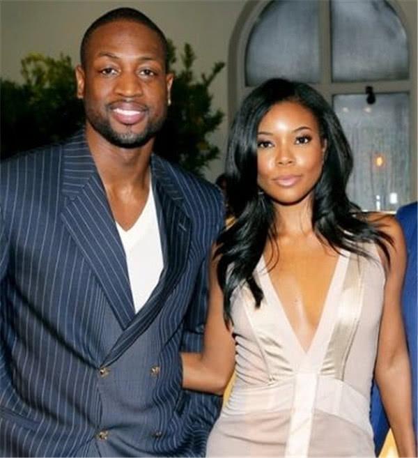 149亿美元奢侈税压身，骑士现状究竟如何？