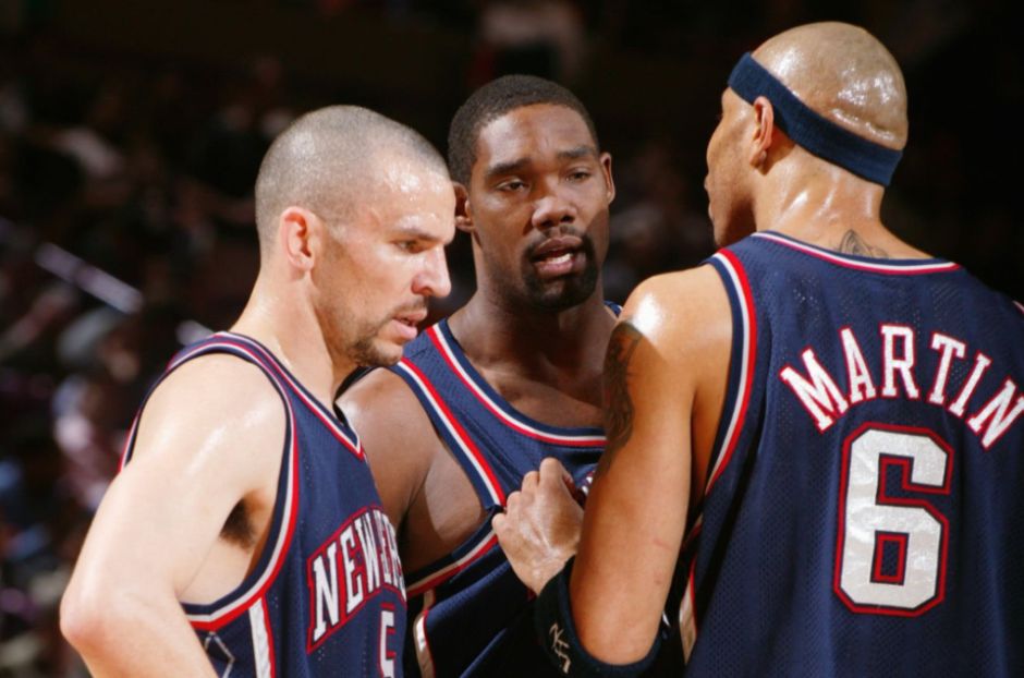 姆巴佩转会传闻再起，皇马3月加紧谈判