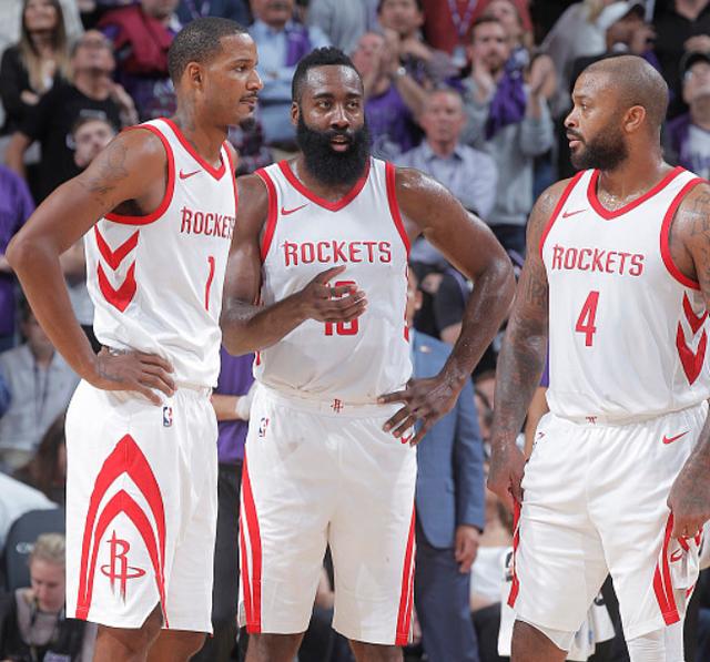 欧联-热刺3-2霍芬海姆结束欧联3场不胜 麦迪逊传射建功孙兴慜双响