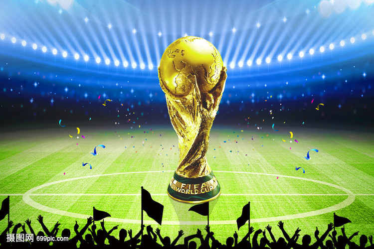 央视CCTV5直播会调整吗？国足2025年首战沙特阿拉伯，世预赛18强赛第五轮前瞻