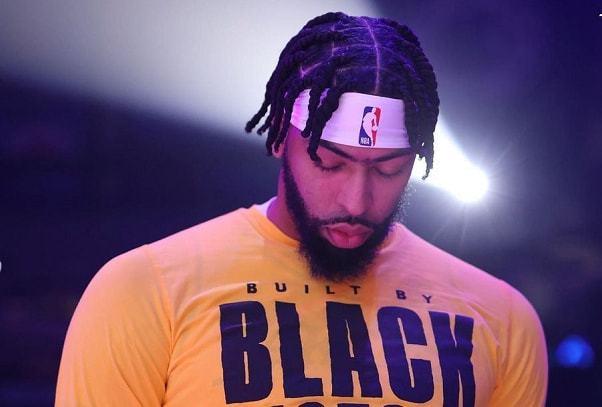 碾压！詹姆斯生涯对阵猛龙58胜18负，场均28+8+7