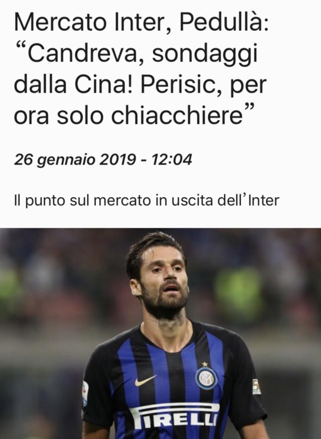 《战争雷霆》争议广告：现实空难照片引发玩家强烈反响