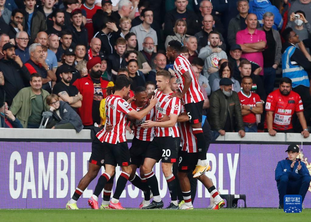 意甲第21轮裁判揭晓：迪贝洛执法国际米兰，那不勒斯迎来福尔诺