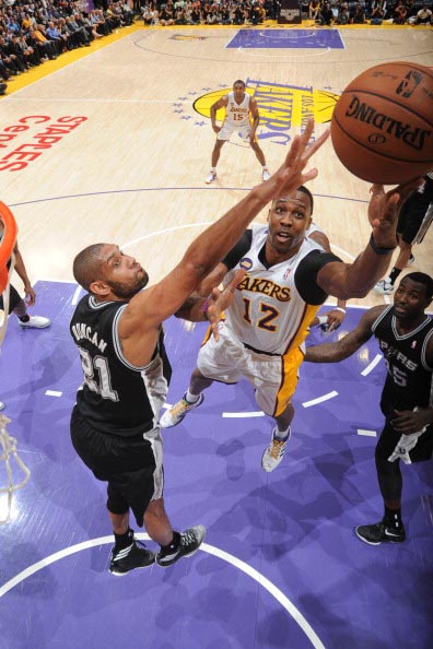 这队传球流畅得像跳舞