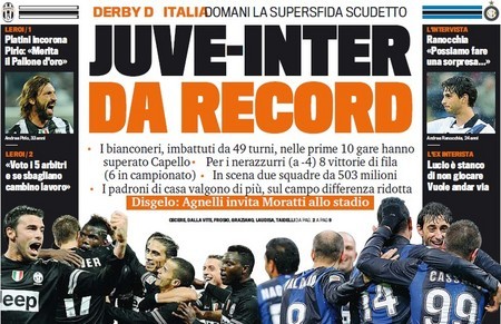 CBA一周综述：山西队连克劲敌 北京队获五连胜