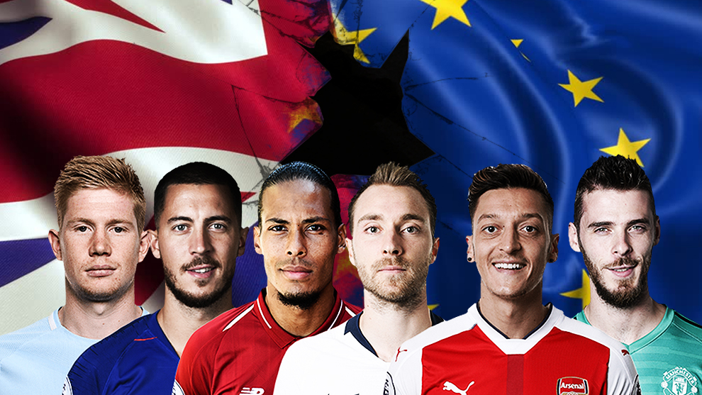 [德甲]第24轮：莱比锡1-2美因茨 集锦