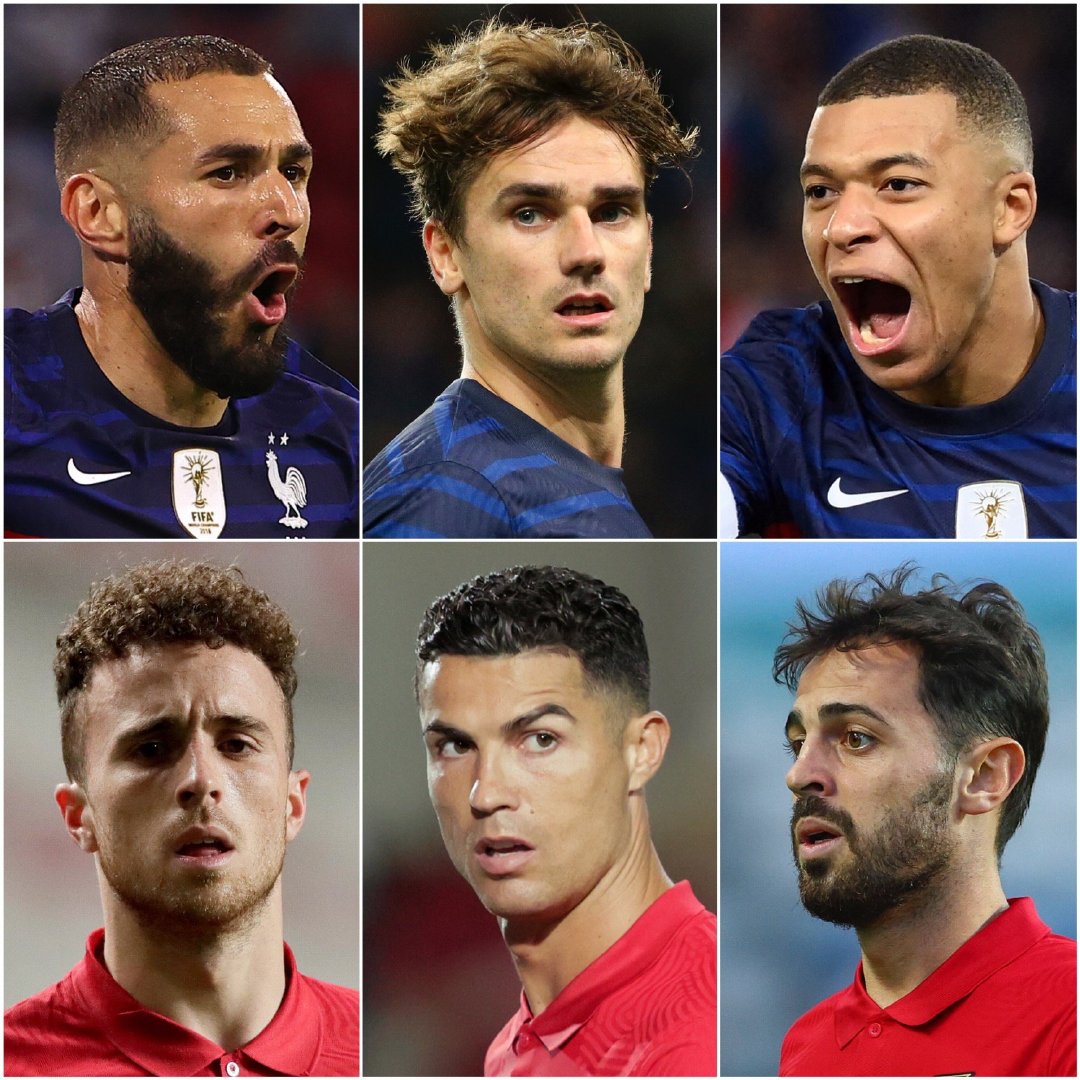 MLB》大谷翔平转队机率高 下季有望与法官同队