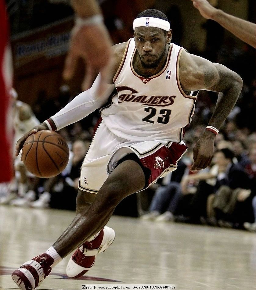 领先6000经济都能输，AG的终结能力大不如前，后羿四杀助TTG逆转！