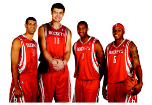 《光与影：33号远征队》并非JRPG！团队强调：希望推广法式RPG