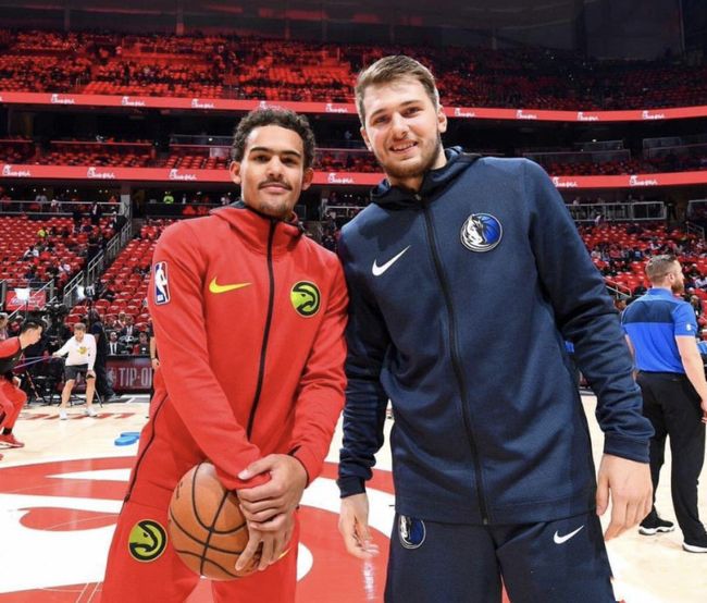 2025 赛季回顾：大谷翔平在 2025 年获得的第四座 MVP，标志着其正式步入棒球名人堂神坛