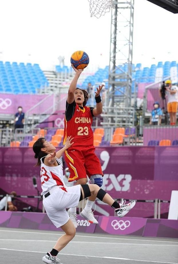 彩民3千元买曼城平揽1.7万不算啥？还有更神的!