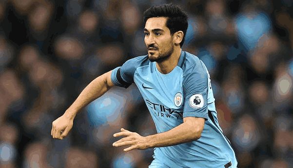 郑宗哲旅外潜力评估