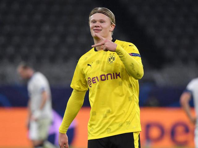 快船逆转尼克斯，赛后还有4个好消息，西部第三的球队颤抖吧