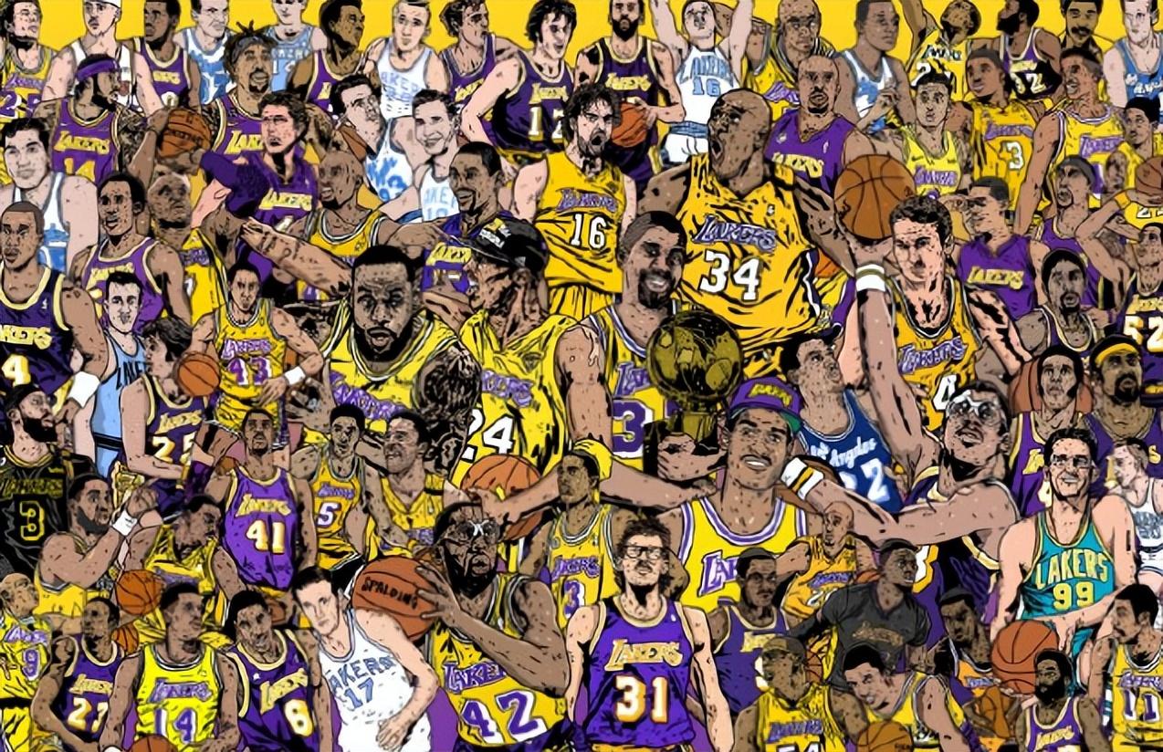 大谷翔平单场双响炮 再度领衔头条