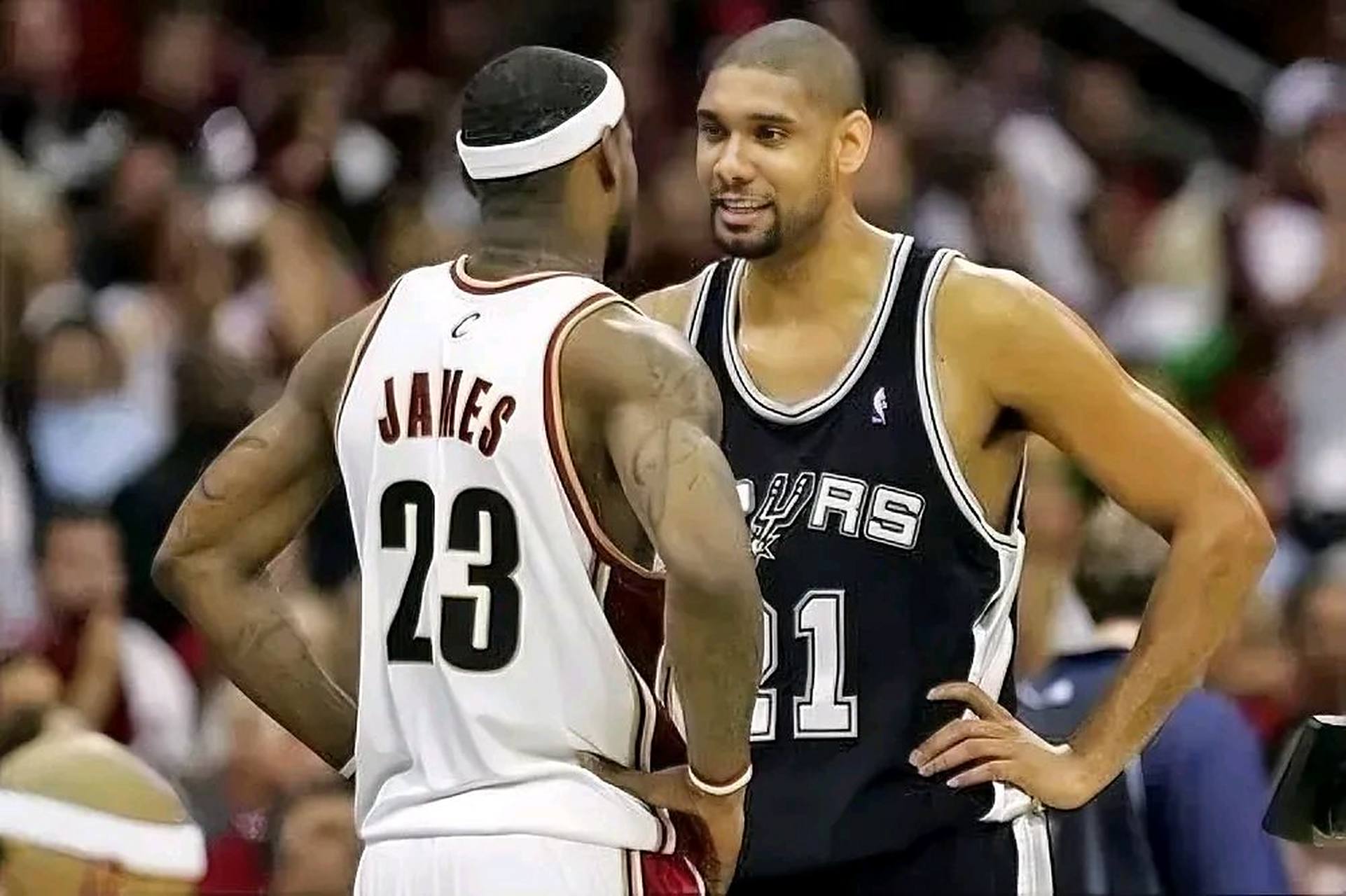 NBA前瞻：雷霆欲横扫爵士挽颓势，太阳灰熊西南区内斗