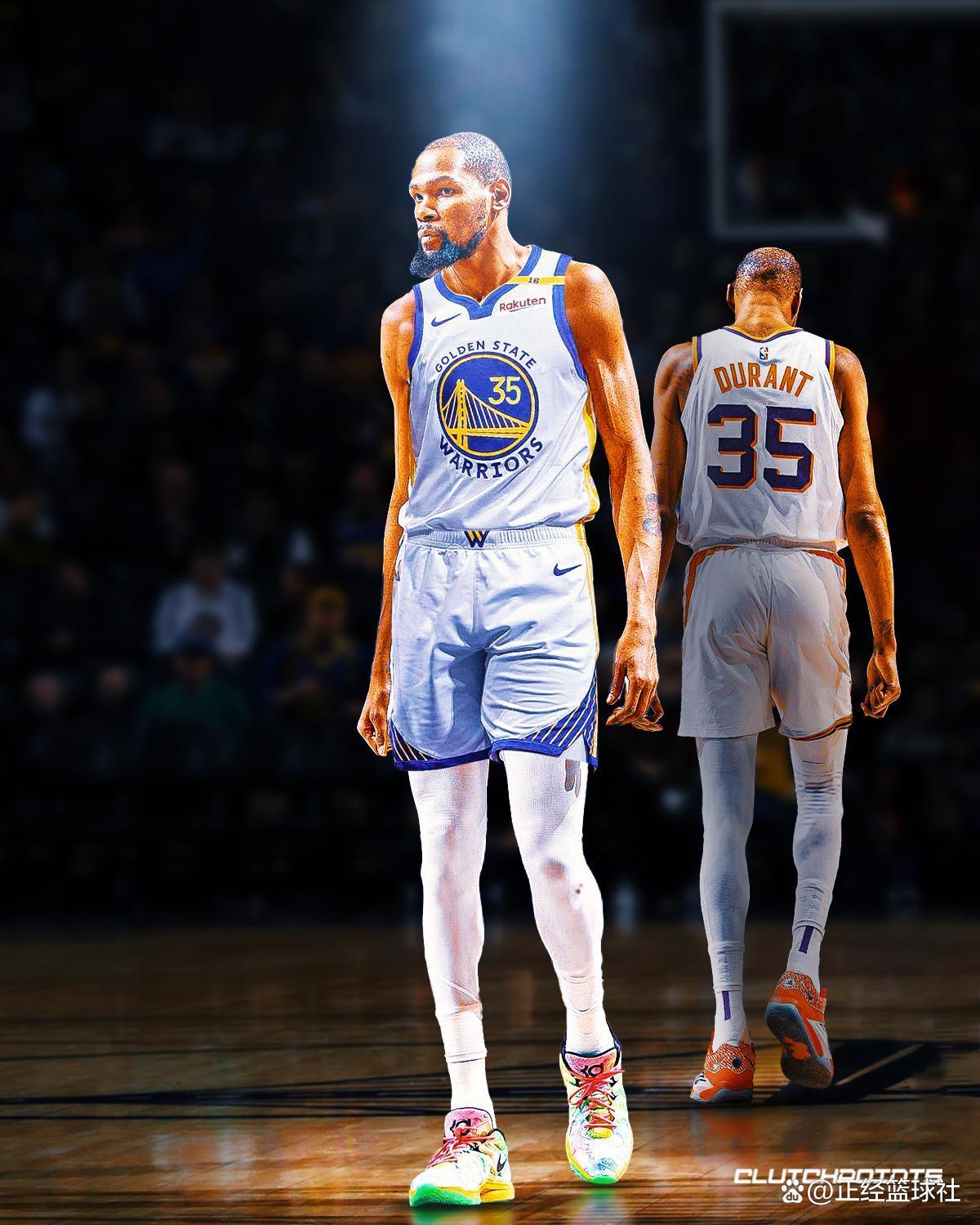 国足主帅伊万科维奇：我相信中国球员的实力