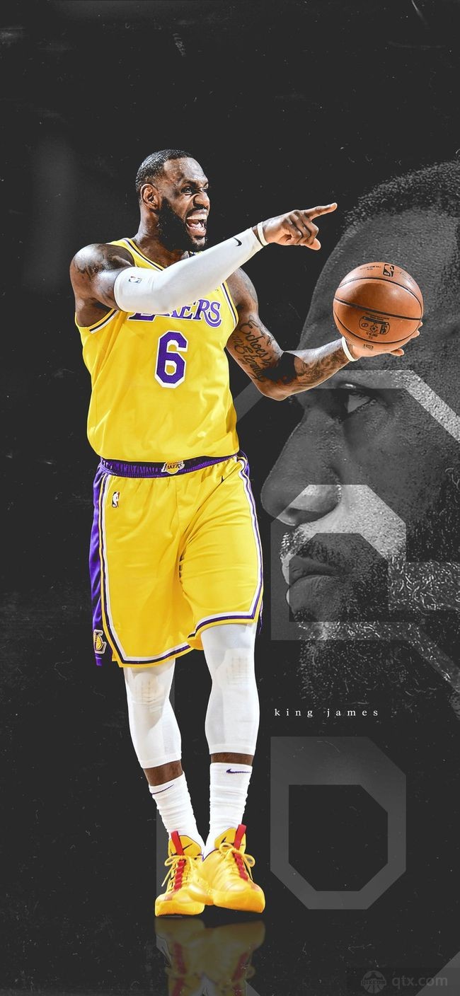 女足欧洲杯决赛开赛前几小时，英格兰中场图恩的祖母不幸去世