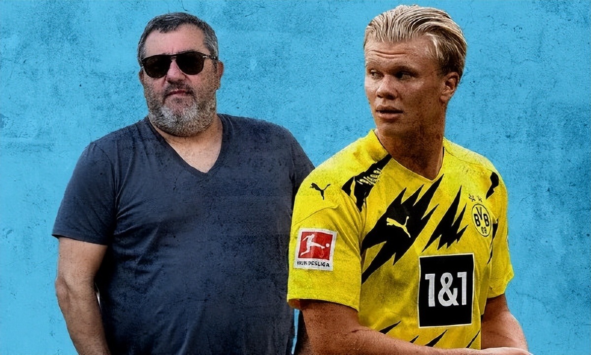 解析辛辛那提红人队如何利用极速新秀建立全联盟最危险的跑垒体系