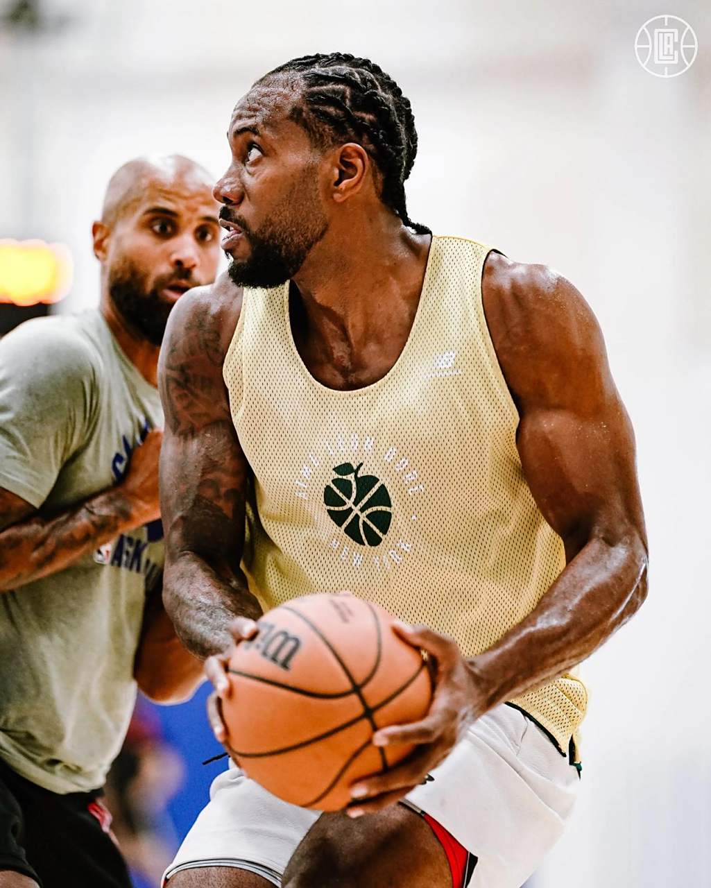 首战对阿森纳！官方：前海港主帅伊万·莱科出任布鲁日主教练