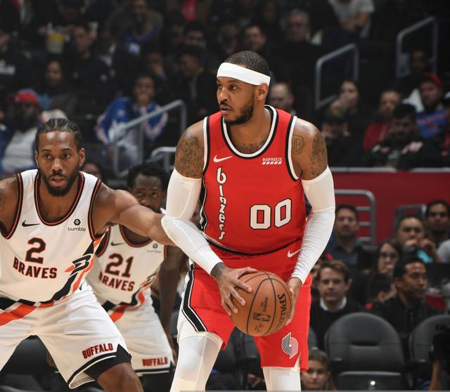 第19轮：毕尔巴鄂竞技VS皇家马德里