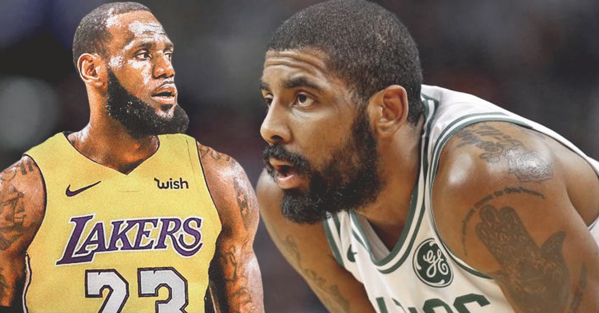 南美国家队历史射手榜全新发布！梅西114球领跑，效率仅次内马尔位居第二