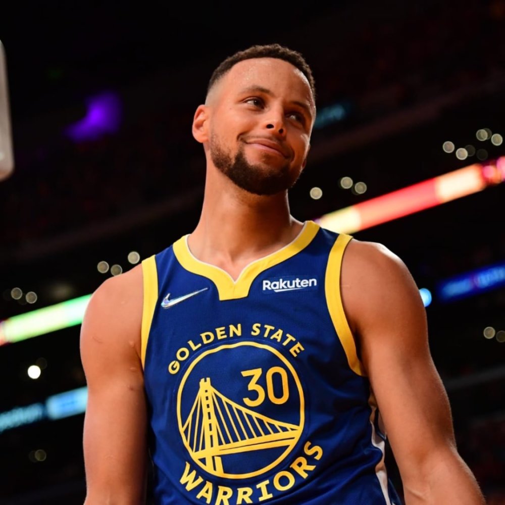 富邦悍将调整教练团队