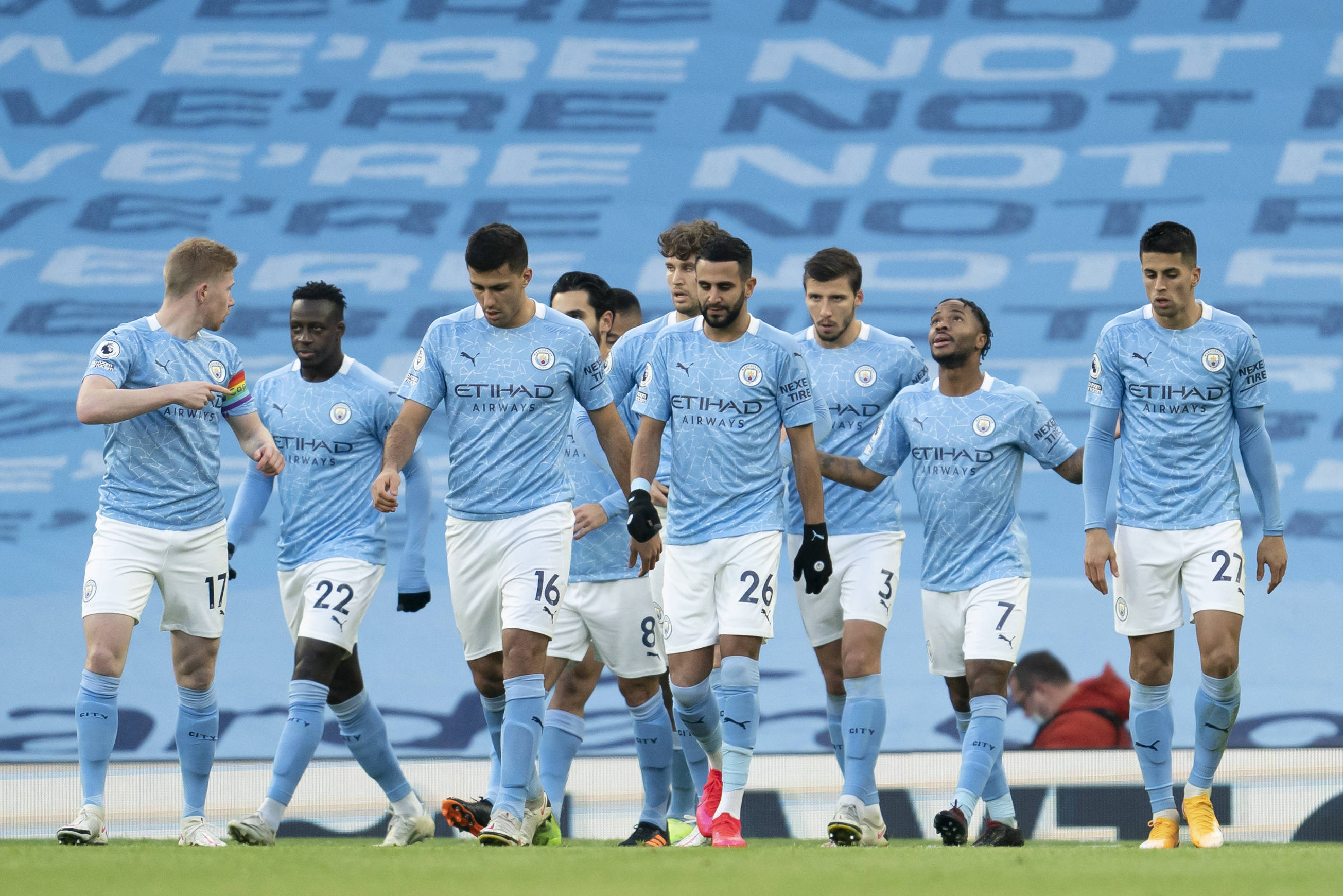 水友《黑神话》测试：性能表现／优化堪比《2077》