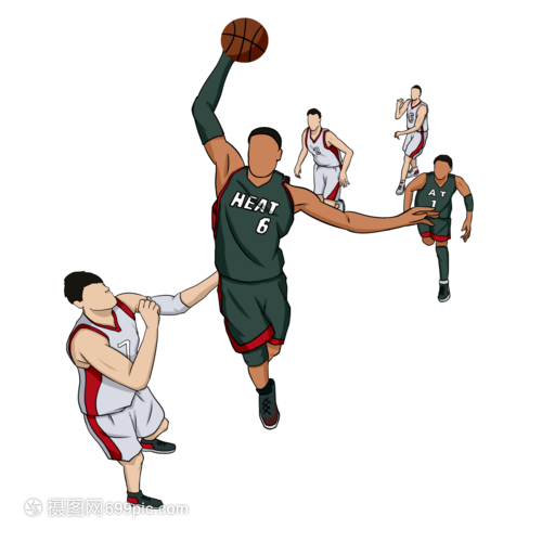 元宇宙赌场The Sandbox举办首届老虎机大赛