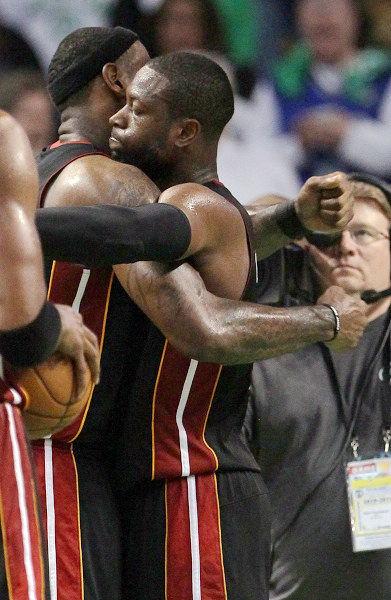 解析圣地亚哥教士的短期建队法