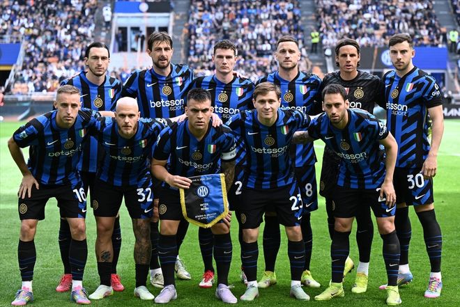 [流言板]莫兰特：赛前我被告知祖母去世了，我今天真的很想赢30亮101回复