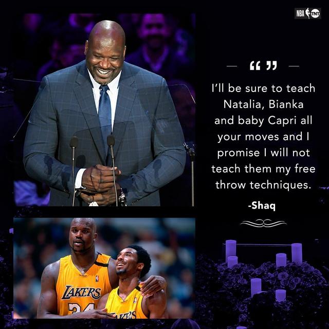 克莱顿·克肖与年轻投手互动受关注