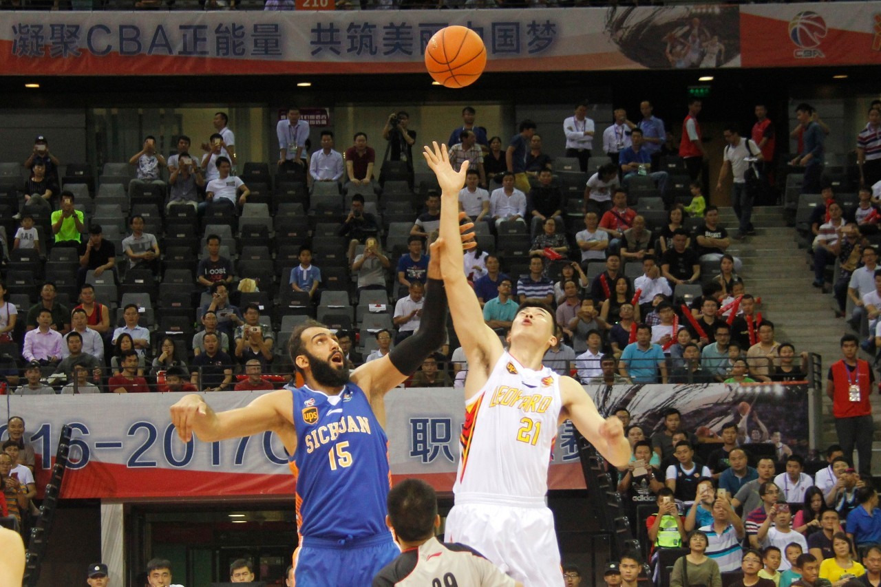 最新历史20大得分后卫排名，麦迪仅排第12