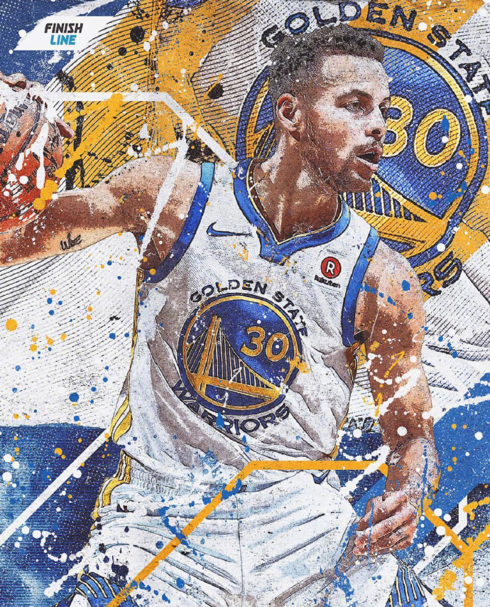 贝伦格尔绝杀 毕尔巴鄂竞技战胜马竞