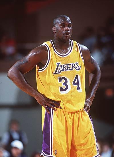 德转列未在西班牙队首秀过最贵阵容：卡雷拉斯、莫斯克拉在列