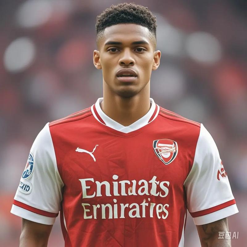 NFL常规赛神奇接球镜头： 伯克斯极限后仰揽月 纳库阿秀神仙接球