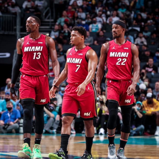 詹姆斯复出，东契奇开无双,湖人的用人逻辑隐忧