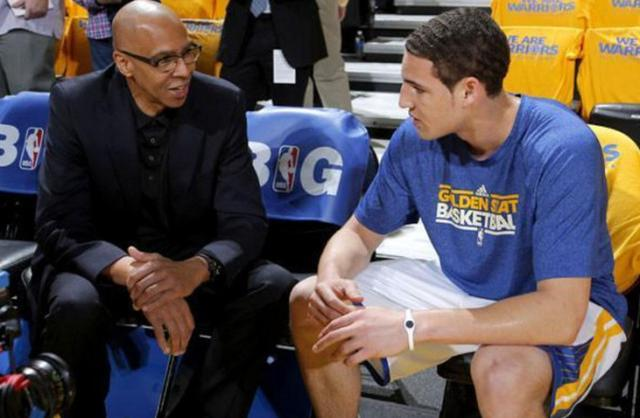 F1：红牛RB17限量版全球发布