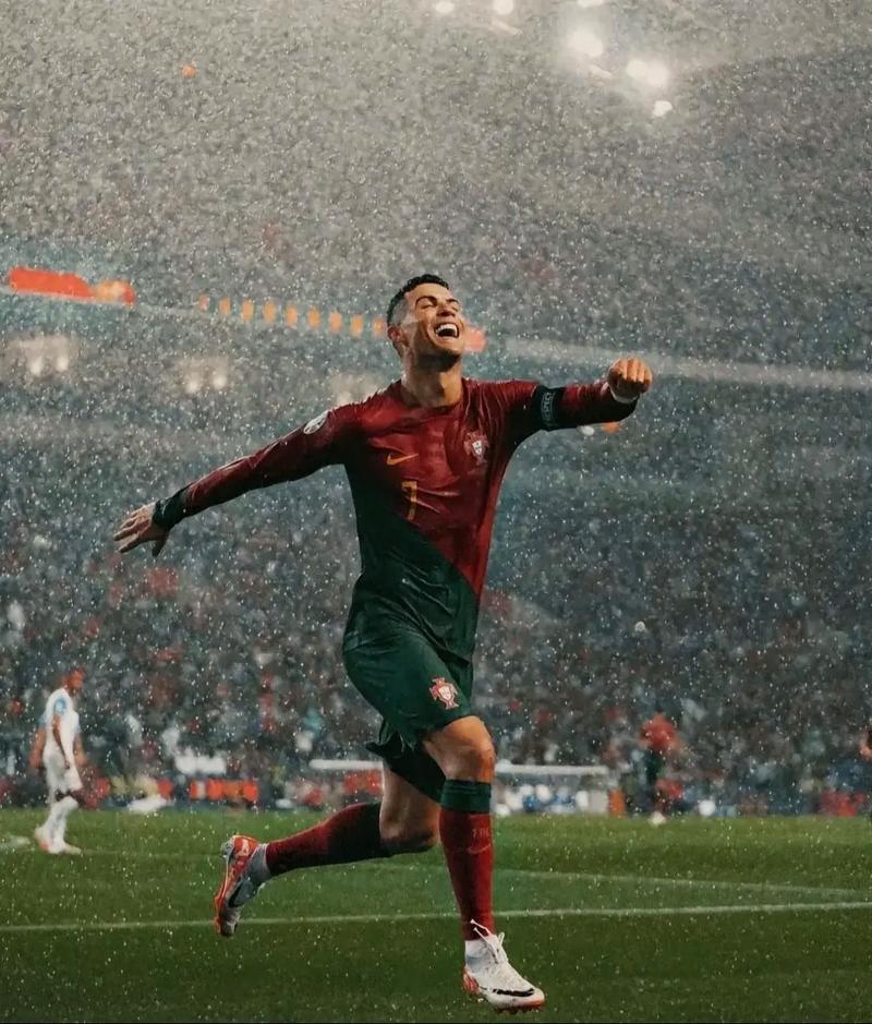 综合体育运动员伤病情况 更新影响赛季走向