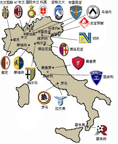 铃木一朗在 2013 年面对红袜击出再见安打，展现了其在洋基队的核心价值