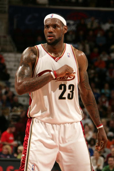 《辐射76》出现离谱裸体bug 尸鬼竟在公众场所“遛鸟”