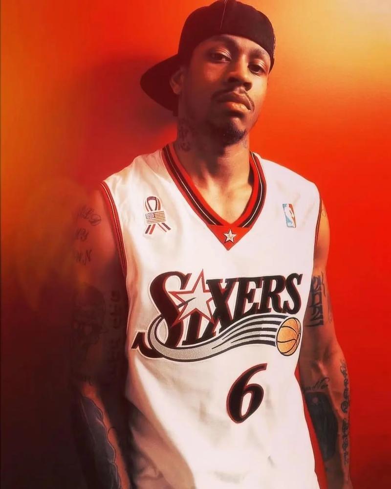 快船客场逆袭，哈登带伤狂砍高分，悬念迭起巅峰对决！