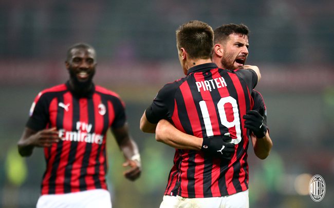 拿下单打冠军18天后，樊振东再次传来喜讯，月底或再战国乒总决赛