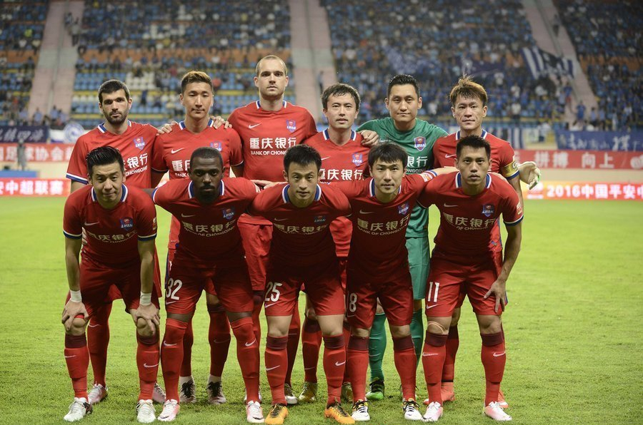 王柏融状态回暖引关注