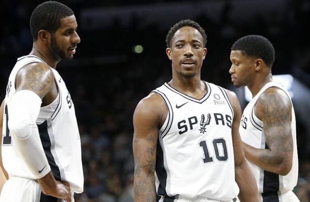 国乒8-0战胜韩国队 收获混团世界杯5连胜