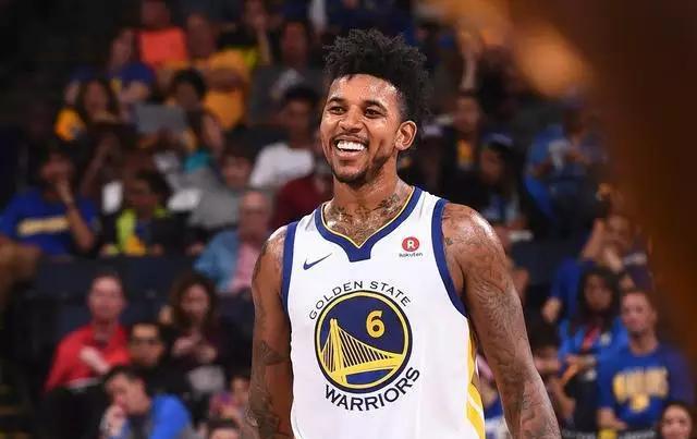 JDG官方：上单选手Xiaoxu完成续约，征战2026