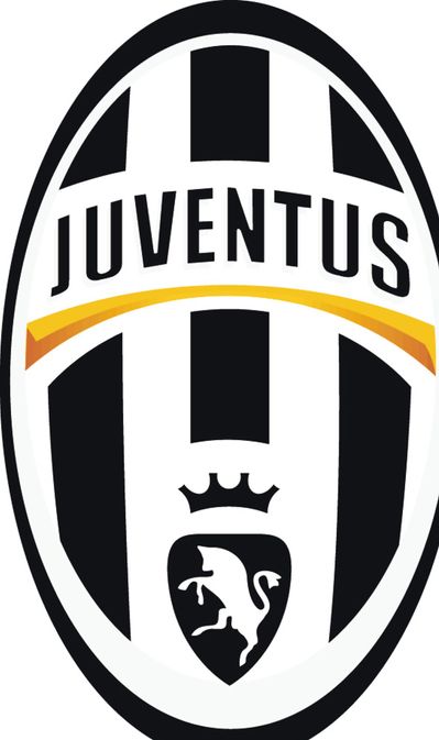 【日职】曾放话12强输台湾要改当投手 辰己凉介宣布行使FA：未来不排除挑战MLB｜日本职棒