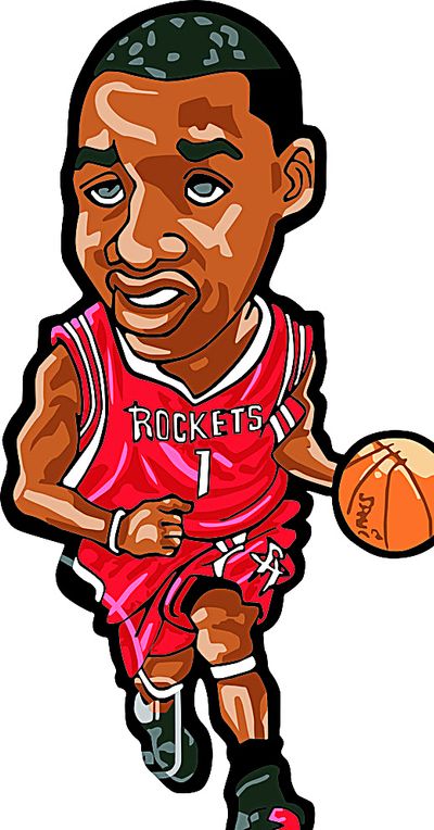 马祖拉从22年执教绿军至今，多项战绩位列联盟第一