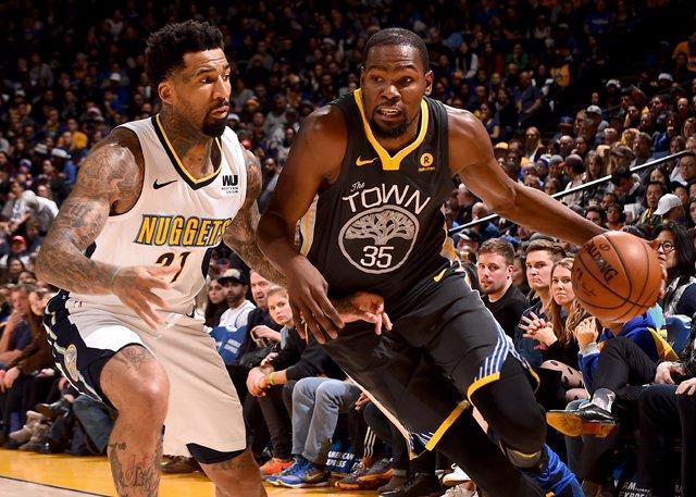 吕昊天、周跃龙通关决胜轮晋级斯诺克英锦赛正赛