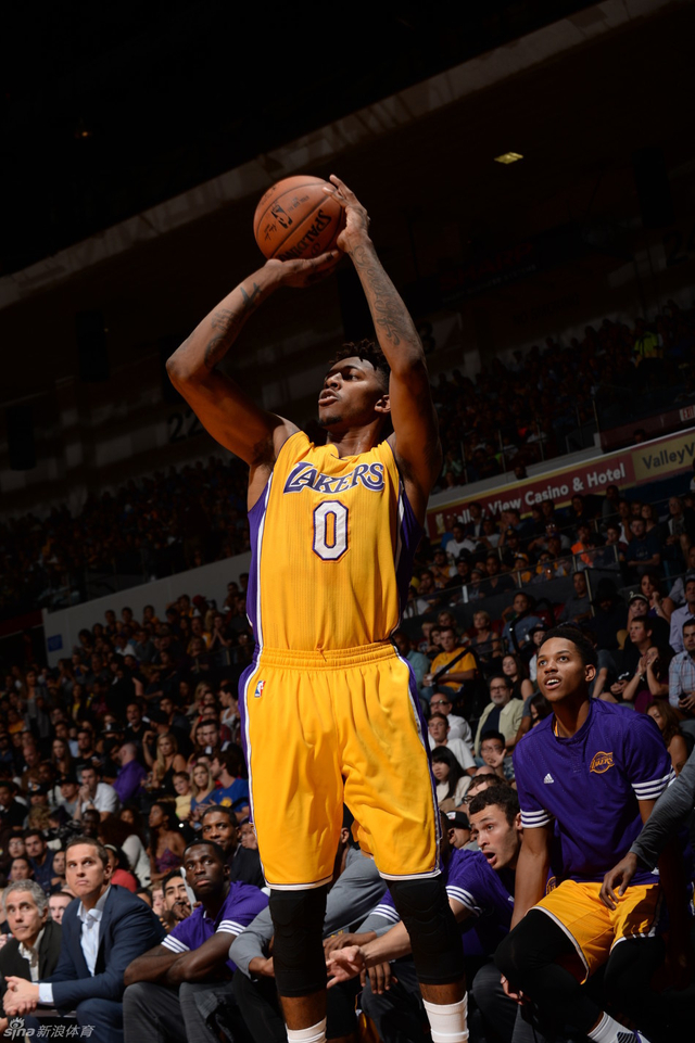 洛杉矶道奇队宣布 2026 赛季将正式推出球员实时语音互动的观赛 APP